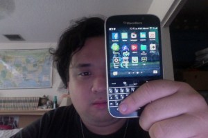 Photo on 8-4-16 at 10.41 AM