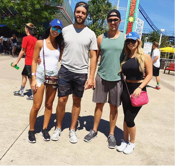 Screen Shot 2016-08-02 at 10.15.33 AM