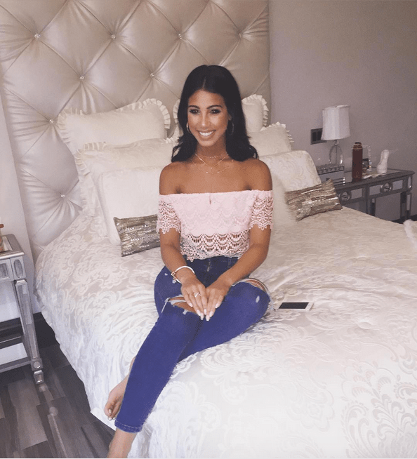 Screen Shot 2016-08-02 at 10.16.16 AM