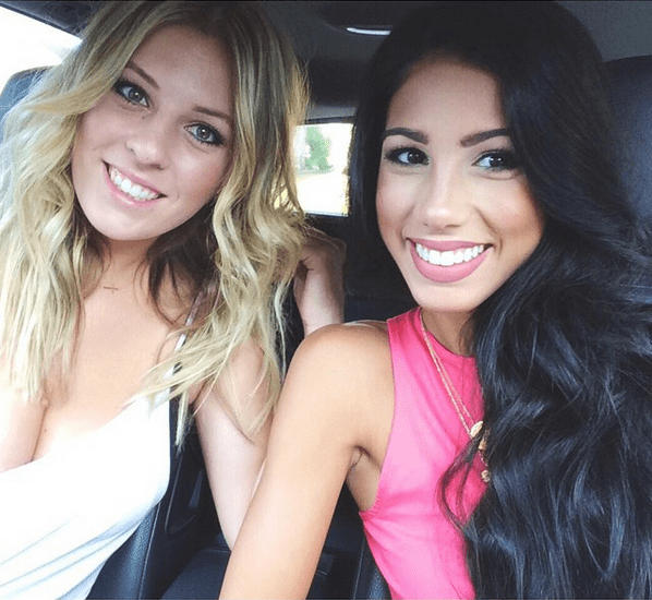 Screen Shot 2016-08-02 at 10.17.20 AM