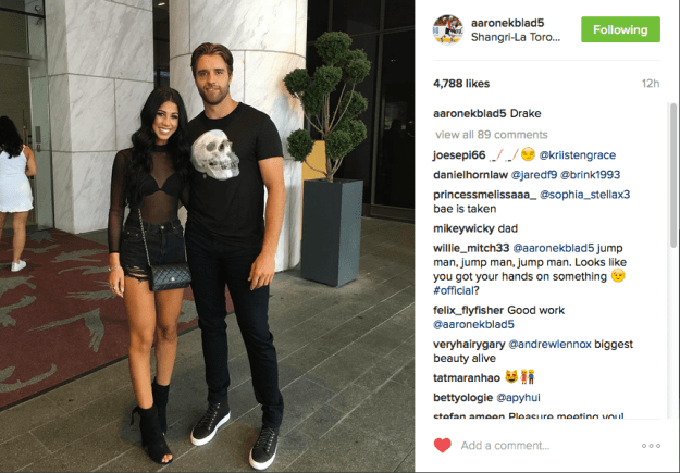 Screen Shot 2016-08-02 at 10.18.09 AM