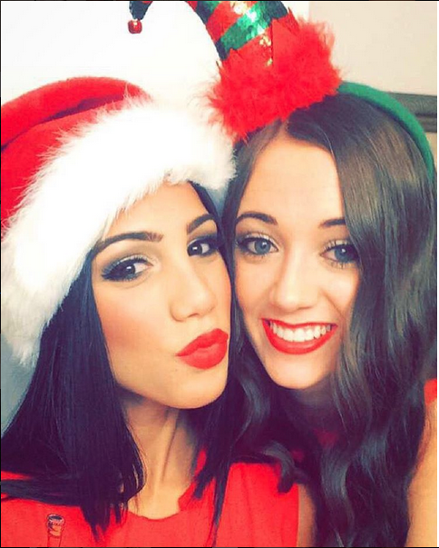 Screen Shot 2016-08-02 at 10.24.48 AM