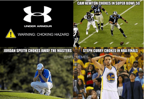 Screen Shot 2016-08-10 at 6.28.25 PM