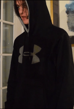 Screen Shot 2016-08-10 at 6.28.58 PM