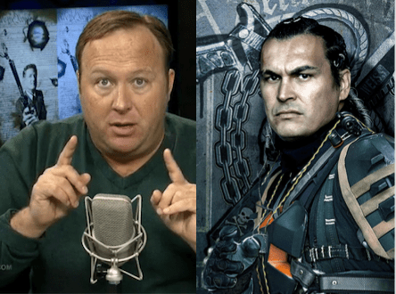 Screen Shot 2016-08-13 at 11.43.27 PM