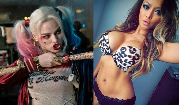 Screen Shot 2016-08-14 at 10.14.18 PM