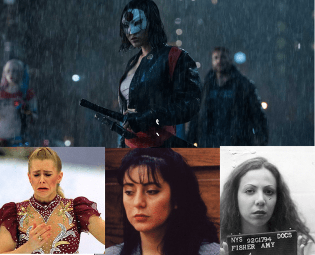 Screen Shot 2016-08-14 at 10.36.34 AM