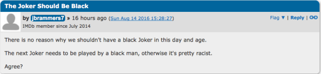 Screen Shot 2016-08-15 at 12.47.35 PM