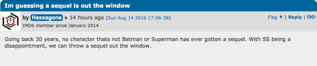 Screen Shot 2016-08-15 at 12.47.48 PM