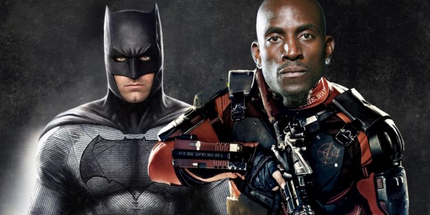 Will-Smith-Deadshot-Ben-Affleck-Batman-Movie