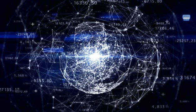 Mental Floss- Like many aspects of North Korean life, internet in the totalitarian state is kept hidden from outsiders. That was until recently, when the country’s list of registered domain names was accidentally leaked to the rest of the world. More surprising than the content of the North Korean web is the number of sites: As Gizmodo reports, a grand total of 28 domains were uncovered. The leak came after an engineer in the U.S. sent North Korea an automated request to access all of the domains in their main Domain Name System (DNS) server. The server is normally programmed to reject such a request, but this time something went wrong and access was granted. The list of domains was posted to GitHub, and then to Reddit on September 19. Many of the websites have since been taken down, but plenty of screenshots were saved from the leak. As you can see below, the North Korean internet includes websites dedicated to news, charity, film, education, sports, food, and even social networking.