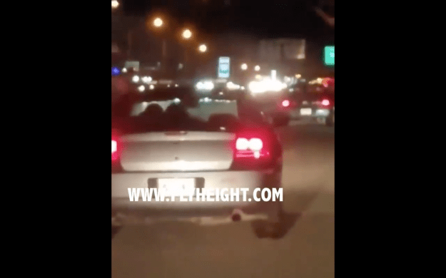 screen-shot-2016-09-14-at-10-48-30-am