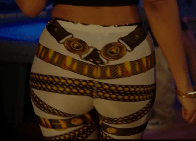 screen-shot-2016-09-14-at-11-11-52-am