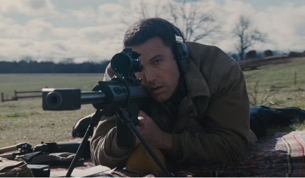 b3dd1dc8b235f1a14730dc81f5cffdfba6e4eae050f66447637fa4e75242f350