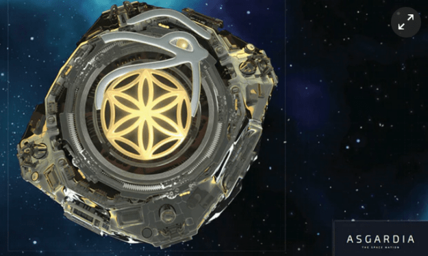 screen-shot-2016-10-12-at-3-57-05-pm