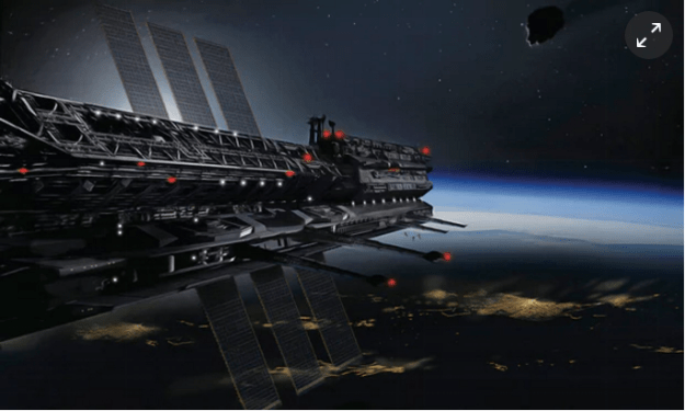 Proposals for the “first nation state in space” have been unveiled by a team of scientists and legal experts, who say the move will foster peace, open up access to space technologies and offer protection for citizens of planet Earth. Dubbed “Asgardia” after one of the mythical worlds inhabited by the Norse gods, the team say the “new nation” will eventually become a member of the United Nations, with its own flag and anthem devised by members of the public through a series of competitions. According to the project website, Asgardia “will offer an independent platform free from the constraint of a land-based country’s laws. It will become a place it in orbit which is truly ‘no man’s land’”. Initially, it would seem, this new nation will consist of a single satellite, scheduled to be launched next year, with its citizens residing firmly on terra firma. Speaking to the Guardian through an interpreter, the project lead Igor Ashurbeyli, said: “Physically the citizens of that nation state will be on Earth; they will be living in different countries on Earth, so they will be a citizen of their own country and at the same time they will be citizens of Asgardia.” “When the number of those applications goes above 100,000 we can officially apply to the UN for the status of state,” he added. According to the project website “Any human living on Earth can become a citizen of Asgardia,” with the site featuring a simple registration form. At the time of writing more than 1000 individuals had already signed up.