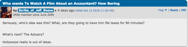 screen-shot-2016-10-16-at-9-22-53-pm