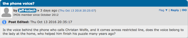 screen-shot-2016-10-17-at-8-05-06-am