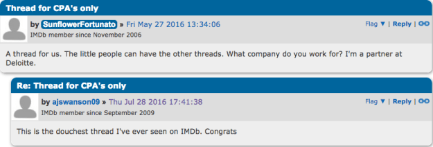 screen-shot-2016-10-17-at-8-05-57-am