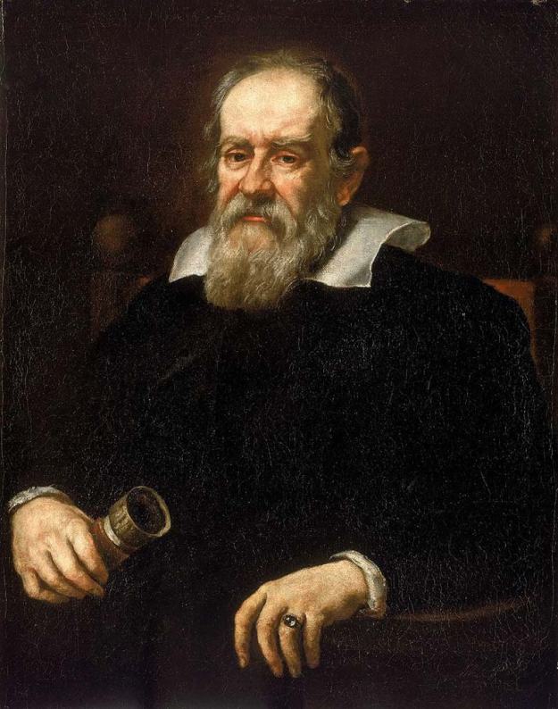 galileo-photo
