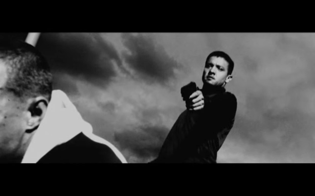 screen-shot-2016-11-29-at-5-31-38-pm