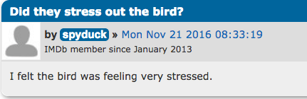 screen-shot-2016-11-29-at-6-39-20-pm