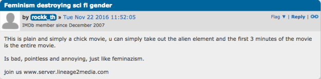 screen-shot-2016-11-29-at-6-54-10-pm