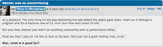 screen-shot-2016-11-29-at-6-58-55-pm