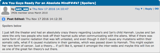 screen-shot-2016-11-29-at-7-01-01-pm