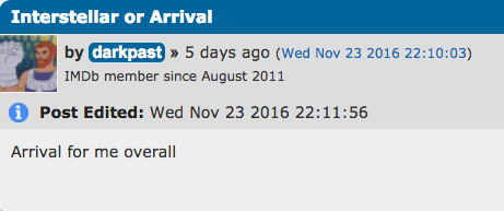 screen-shot-2016-11-29-at-7-01-35-pm