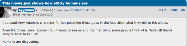 screen-shot-2016-11-29-at-7-04-28-pm