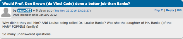 screen-shot-2016-11-29-at-7-08-36-pm