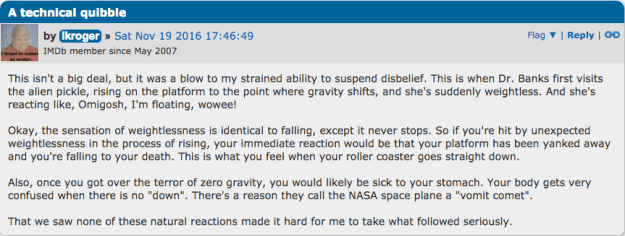 screen-shot-2016-11-29-at-7-09-19-pm