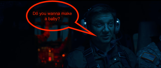 screen-shot-2016-11-30-at-8-37-59-pm