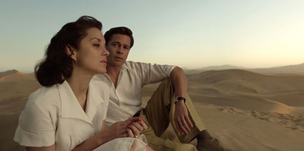 gallery-1479654821-mcdalli-ec004-h