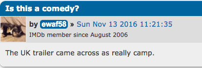 screen-shot-2016-12-04-at-10-27-50-pm