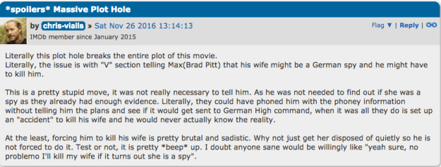 screen-shot-2016-12-04-at-10-28-38-pm