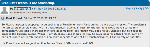 screen-shot-2016-12-04-at-10-31-47-pm