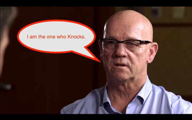 screen-shot-2016-12-05-at-12-21-05-pm