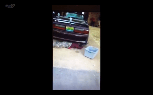 screen-shot-2016-12-07-at-1-51-30-pm