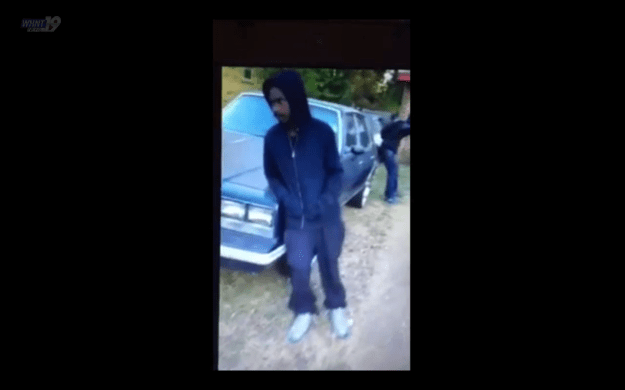 screen-shot-2016-12-07-at-1-51-37-pm