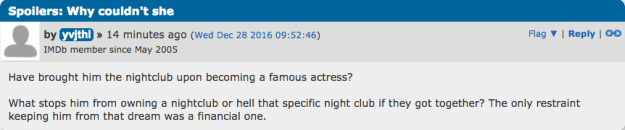 screen-shot-2016-12-28-at-1-26-44-pm