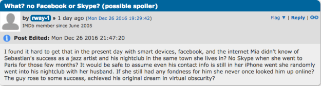 screen-shot-2016-12-28-at-1-38-00-pm