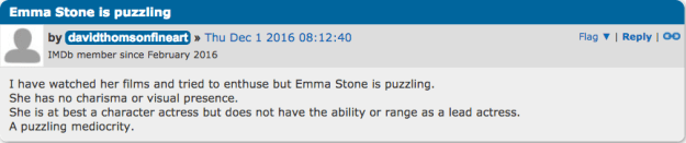 screen-shot-2016-12-28-at-1-51-47-pm