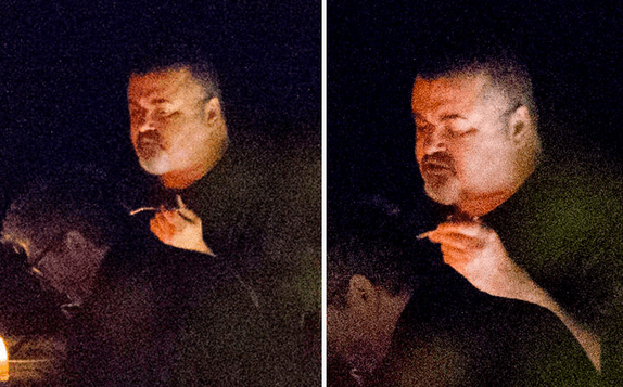 screen-shot-2016-12-31-at-10-11-47-pm