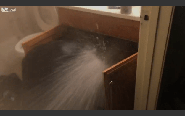 screen-shot-2017-01-02-at-3-56-19-pm