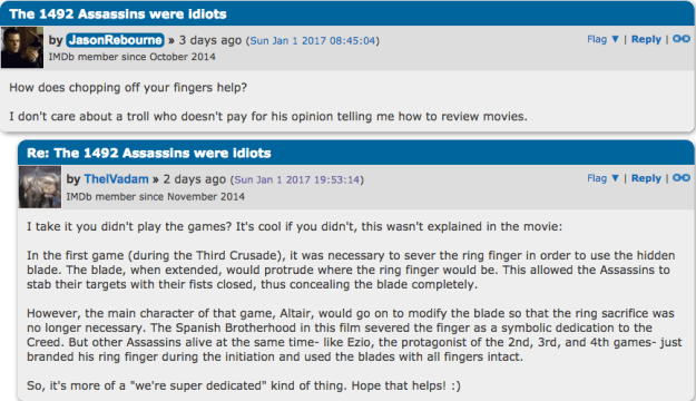screen-shot-2017-01-04-at-8-04-06-pm