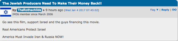 screen-shot-2017-01-04-at-8-04-57-pm