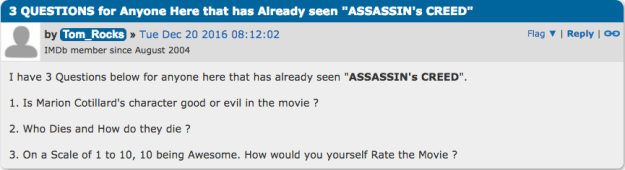 screen-shot-2017-01-04-at-8-05-19-pm