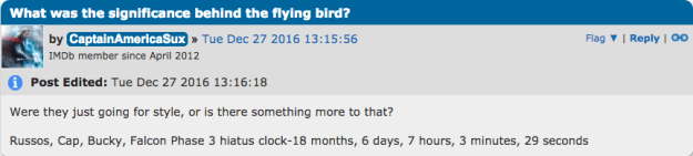 screen-shot-2017-01-04-at-8-13-28-pm